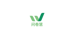 问卷慧 logo