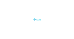 风渠 logo