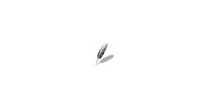 Wing Python IDE logo
