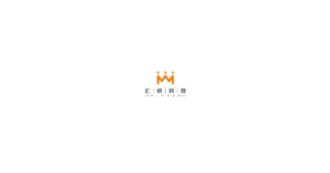 汇纳科技-城市商业大数据 logo