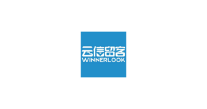 云信留客-AI人工智能呼叫机器人 logo