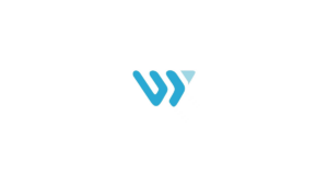 盛和BI分析 logo