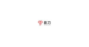 影刀 logo