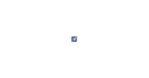 WireframeSketcher logo