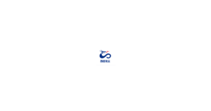 西信龙云-决策数据 logo