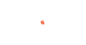 Poly logo