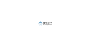悟空小子 logo