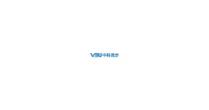 中科微步科技 logo