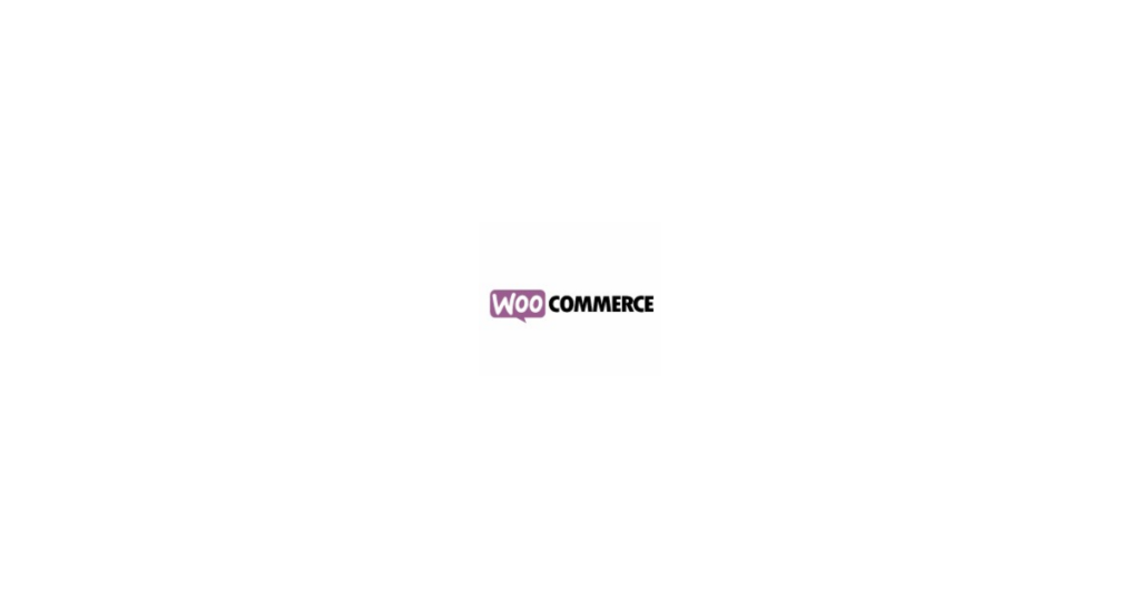 Pointics推出面向WordPress的AI忠诚度与奖励平台，覆盖WooCommerce与数字下载场景