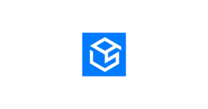 夺冠SCRM-客户 logo