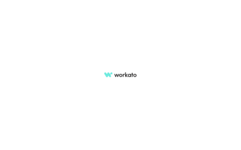 Workato发布AIRO平台及多项企业AI治理功能，推出Live Process Graph与AI控制平面