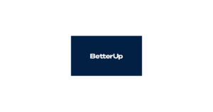 Workday logo
