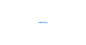 Workless-APAAS logo
