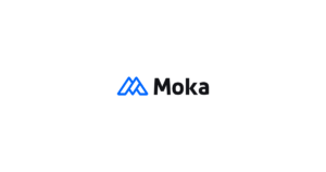 Worktile logo