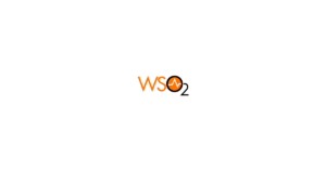 WSO2 API Manager logo