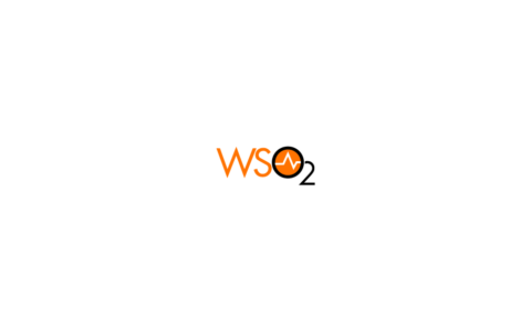 WSO2发布开源AI智能体管理平台Agent Manager