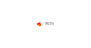 宜创无代码 logo