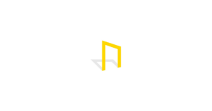 无界 logo