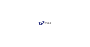 五节数据-舆情监控 logo