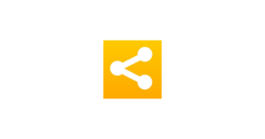 微有米 logo