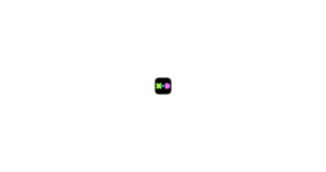 美图AI商品设计 logo
