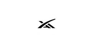 xAI logo