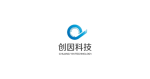 小捕快 logo