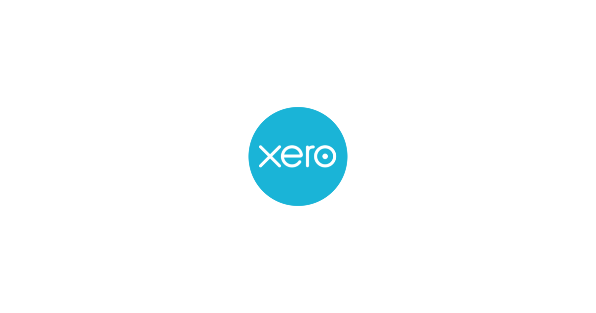 Xero推出爱尔兰VAT解决方案 支持VAT3与贸易明细申报