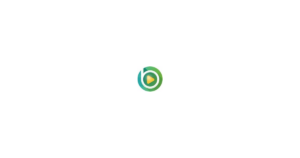 想播就播 logo