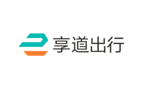 上汽孵化、阿里“宁王”押注，享道出行冲刺港股IPO