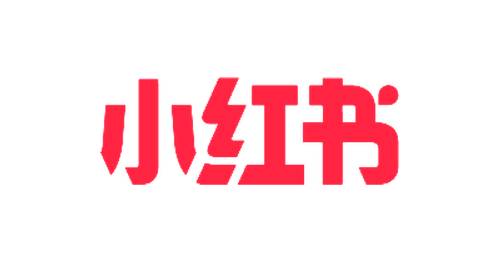 小红书半年内三次调整AI组织架构，Dots与Infra打通