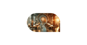 小i机器人 logo