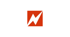 小裂变 logo