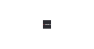 即时原型 logo