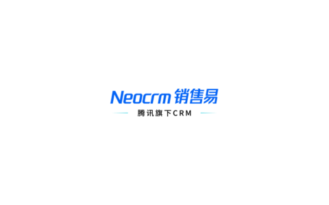 SAP前高管邓永富加盟销售易任总裁，加速AI转型与规模化增长