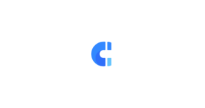 吸客 logo