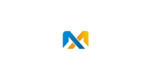 西盟汇-赛事/活动报名 logo