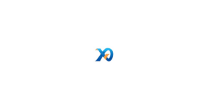 新迪企业资源云库 logo