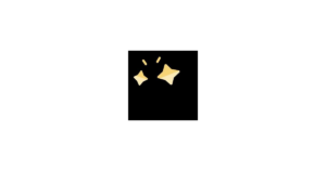 星野 logo