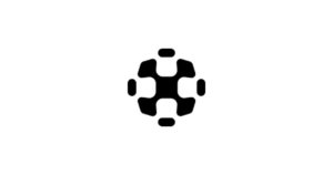 曦诺未来 logo