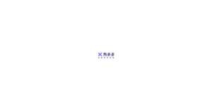 秀多多 logo