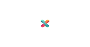 秀米 logo