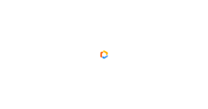 乘云销立方 logo