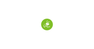 速排小蚂蚁 logo
