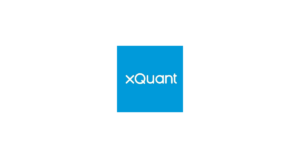 xAMS 衡泰资产管理业务 logo