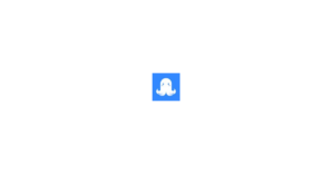 序多多 logo