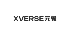元象科技 logo
