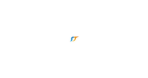 顺通-鞋服 logo