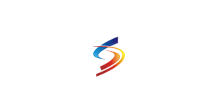 星耀裂变 logo