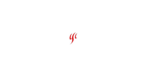 尧创CAD logo